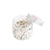 Clearance Kit création PERLES LETTRES OR - 4MURS Jeux Et Diy