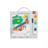 Outlet Kit de peinture WOUF - 4MURS Enfant Jeux Éducatifs|Jeux Et Diy