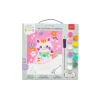 Online Kit de peinture MANEKI NEKO - 4MURS Enfant Jeux Éducatifs|Jeux Et Diy