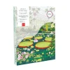 Sale Peinture par numéros WATERLILY - 4MURS Jeux Et Diy