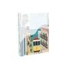 Clearance Peinture par numéros LISBON TRAM - 4MURS Jeux Et Diy