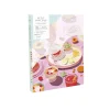 Fashion Peinture par numéros SUMMER DREAMS - 4MURS Jeux Et Diy