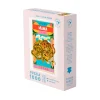 Hot Puzzle MAMA - 4MURS Jeux Et Diy