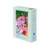 Discount Puzzle BODEGON DE JARDIN - 4MURS Jeux Et Diy