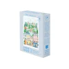 Clearance Puzzle PARIS - 4MURS Jeux Et Diy