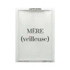 Hot Affiche MEREVEILLEUSE 29,7 x 42 cm - 4MURS Tableaux Et Affiches