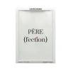 Hot Affiche PEREFECTION 29,7 x 42 cm - 4MURS Tableaux Et Affiches
