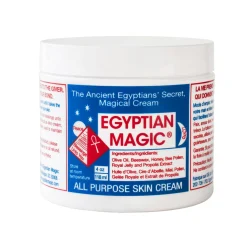 New Baume multi-usages EGYPTIAN MAGIC 118 ML - 4MURS Produits De Beauté