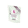 Online Dentifrice À CROQUER Menthe - 4MURS Produits De Beauté