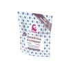 Online Dentifrice À CROQUER Menthe - 4MURS Produits De Beauté