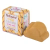 Discount Soin visage solide NETTOYANT PEAU NORMALE exotique - 4MURS Produits De Beauté