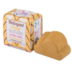Discount Soin visage solide NETTOYANT PEAU NORMALE exotique - 4MURS Produits De Beauté