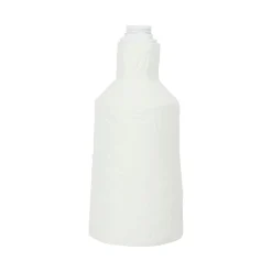 Hot Lampe à poser AKKAD coloris blanc 34 x 15 cm - 4MURS Lampes À Poser