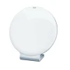 Clearance Lampe de luminothérapie TL50 coloris blanc - 4MURS Relaxation