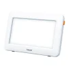 Discount Lampe de luminothérapie TL20 coloris blanc - 4MURS Relaxation