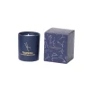 Hot Bougie parfumée ASTRO TAUREAU Peche et musc - 4MURS Bougies Et Senteurs