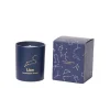 New Bougie parfumée ASTRO LION Lounge - 4MURS Bougies Et Senteurs