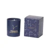 Clearance Bougie parfumée ASTRO POISSON Figuier - 4MURS Bougies Et Senteurs