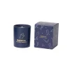Fashion Bougie parfumée ASTRO BALANCE Pêche et musc - 4MURS Bougies Et Senteurs