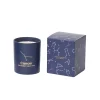 Discount Bougie parfumée ASTRO CANCER Figuier - 4MURS Bougies Et Senteurs