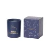 Online Bougie parfumée ASTRO BELIER Lounge - 4MURS Bougies Et Senteurs