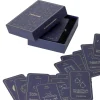 Online Jeu de cartes ASTRO ORACLE - 4MURS Jeux Et Diy