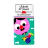 Discount Chocolat MONTGOLFIÈRE - 4MURS Epicerie Sucrée