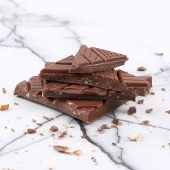 Best Chocolat OUI - 4MURS Epicerie Sucrée