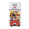 Sale Chocolat 2CV - 4MURS Epicerie Sucrée