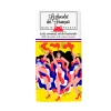 Best Chocolat DANSEUSES - 4MURS Epicerie Sucrée