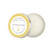Best Baume multi-usages MAGIQUE Monoï jaune - 4MURS Produits De Beauté