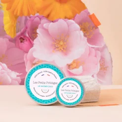 Discount Baume multi-usages MAGIQUE Noix de coco bleu Produits De Beauté