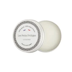Outlet Baume multi-usages MAGIQUE Sans parfum gris Produits De Beauté
