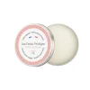 Clearance Baume multi-usages MAGIQUE Fleur de coton rose Produits De Beauté