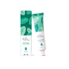 Best Dentifrice MENTHE Menthe forte - 4MURS Produits De Beauté