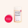 New Déodorant LAIT DE VANILLE Lait de vanille - 4MURS Produits De Beauté