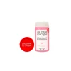 Clearance Déodorant FLEUR DE COTON Fleur de coton - 4MURS Produits De Beauté