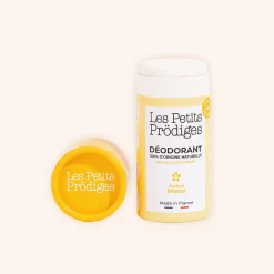 Outlet Déodorant MONOI Monoi - 4MURS Produits De Beauté