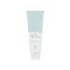 Outlet Soin visage CRÈME HYDRATANTE Aloe vera - 4MURS Produits De Beauté