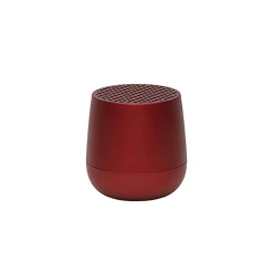 Hot Enceinte MINO + - 4MURS Enceintes Bluetooth