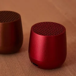 Hot Enceinte MINO + - 4MURS Enceintes Bluetooth