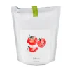 Discount Plante TOMATES coloris blanc - 4MURS Déco Végétale