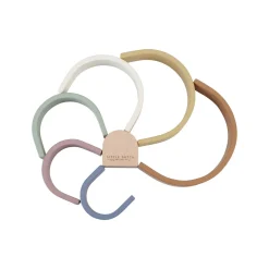 Online Jeu d'éveil ARC-EN-CIEL À EMPILER - 4MURS Enfant Jeux D'Éveil|Jouets