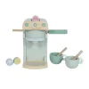 Hot Jeu d'éveil CAFETIÈRE - 4MURS Enfant Jeux D'Éveil|Jouets