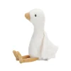 Hot Peluche LITTLE GOOSE - 4MURS Enfant Peluche Et Doudou|Puériculture
