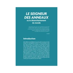 Best Livre arts COMPRENDRE LE MONDE AVEC LA POP CULTURE - 4MURS Papeterie Et Livres