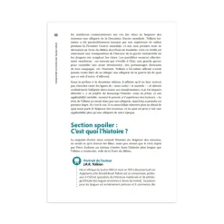 Best Livre arts COMPRENDRE LE MONDE AVEC LA POP CULTURE - 4MURS Papeterie Et Livres