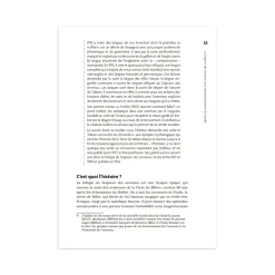 Best Livre arts COMPRENDRE LE MONDE AVEC LA POP CULTURE - 4MURS Papeterie Et Livres