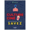 Discount Livre arts CULTURE CINE - 4MURS Papeterie Et Livres