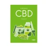 Best Livre bien-être LE PETIT LIVRE DU CBD - 4MURS Papeterie Et Livres